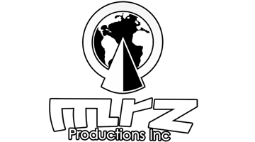 MRZ Productions 2D Animation Studios